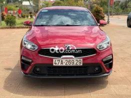 Kia Cerato 2019 1.6 AT Deluxe - 95000 km