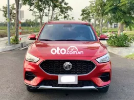 MG MGZS 2023 - 27000 km