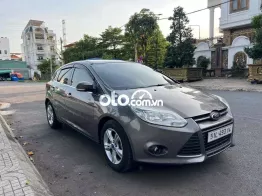 Ford Focus 2014 1.6 AT ( xe gia đình đi giữ kỹ)