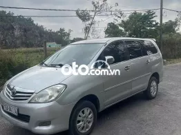 Innova số tự động.