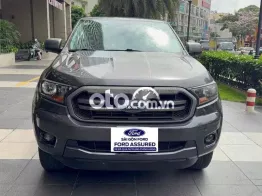 Ranger XLs 1 cầu tự động Xe xuất hoá đơn