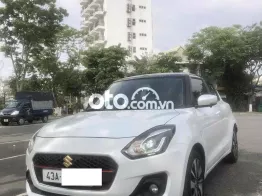 Suzuki Swift 2020 - 50000km