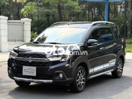 Bán Xe 7 Chỗ Suzuki XL7 2022 1.5 AT Đen Giá cực rẻ