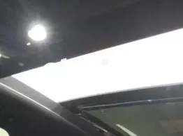 bán xe kia k5 GTLine màu xám