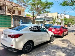 Kẹt vốn cần bán