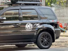 Ford Escape 2012 XLT 2 cầu Đen