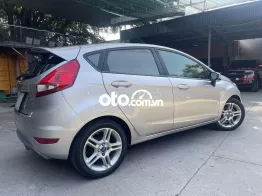 Fiesta S 2013 Hồng phấn 1 chủ chuẩn odo 51k km