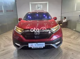 CRV L cao cấp.40,000km.Xe đi kỹ.Mới. Đẹp.Ko Lỗi✅