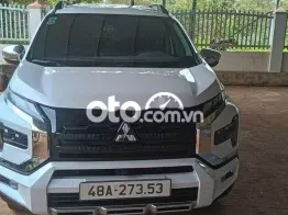 xoa dẻ cross bản cao cấp nhất ,mới đi 10 ngàn km