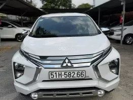 Mitsubishi Xpander 2019 số tự động tại Bình Dương