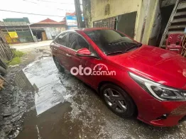 Hyundai Accent 2023 ATH