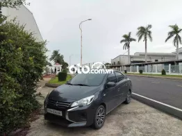 Mitsubishi Attrage 2023 1.2 MT - 13000 km