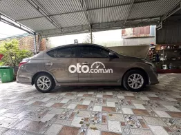 Nissan sunny XT premium 2019