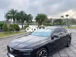 Vinfast Lux A 2022 Full Option