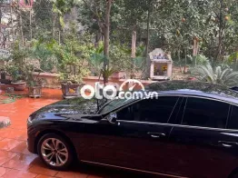 VinFast Lux A 2021 Base 58000 km Đen