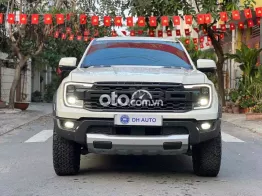 RAPTOR 2024 Lướt bản chưa cắt Option 1 Chủ ☘️