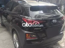 Hyundai Kona 2.0 Đen 83000 km