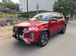 Hyundai Creta 2022 1.5 Đặc biệt xe gia đình đi kĩ