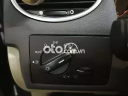 Ford Focus Số tự động 52.000 km