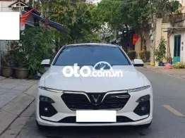 LUX A PREMIUM 21 - MÀU TRẮNG SIÊU HOT