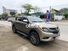 Cần Bán Xe BT50 đời 2014 bản đủ 3.2 số tự động