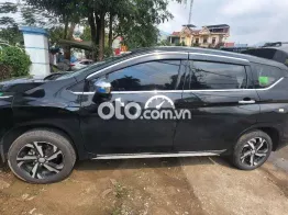 cần bán xe xpander 2023 tự động