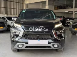 Mitsubishi Xpander 2024 Premium Đen