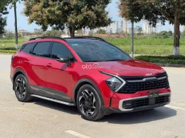 Xe giữ gìn, bảo dưỡng full lịch sử hãng cam kết sâu về chất lượng