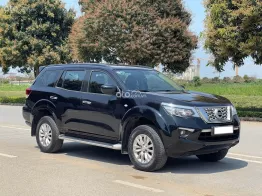 Xe một chủ từ mới bảo dưỡng full hãng, km zin