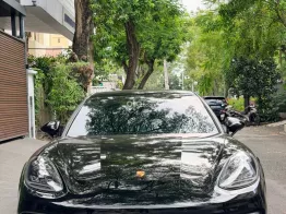 Full lịch sử hãng, bank 65%