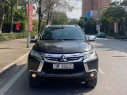 Xe chất lành bền