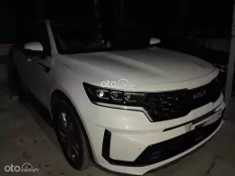 Chất lượng đảm bảo, hỗ trợ bank