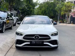 BAO ĐẬU BANK 70-90% (Ib Zalo tư vấn trực tiếp 24/7)