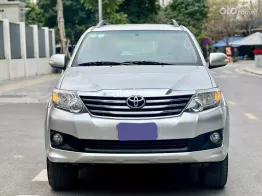 Máy xăng odo 15 vạn 2 km