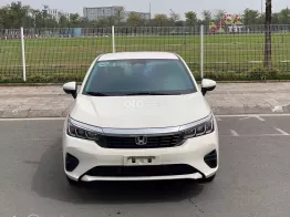 Sơn zin, km zin 7.000km