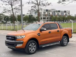 1 chủ HN, chạy 12v km