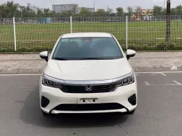 Sơn zin, km zin 7.000km Giá 540tr