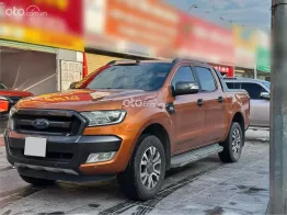 1 chủ từ mới chạy 12v km