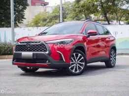 Giá bán 665 triệu