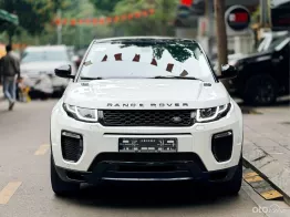 Xe upp Full 2018 hơn 150tr