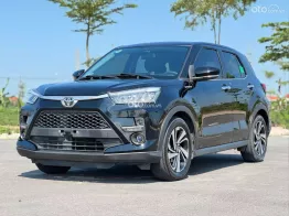 Giá bán 455 triệu