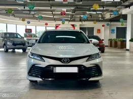 Xe đẹp bảo hành hãng