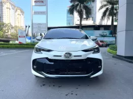 Xe đẹp, chủ đi giữ gìn, giá tốt