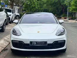 Siêu phẩm sedan cao cấp, giá cực tốt