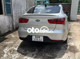 Kia Rio 2016 1.4 mt Sedan - 860000 km mấy a