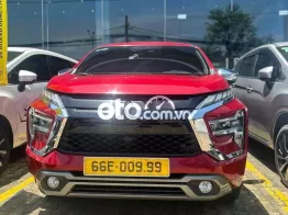 Mitsubishi Xpander AT Premium Đỏ