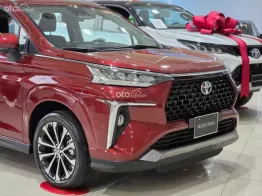 Ưu đãi đón mừng Đại Lễ 30/4