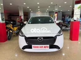 🪭 MAZDA 2 SEDAN AT MODEL 2025 ♦️💎