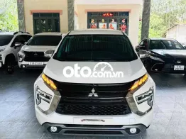 Xpander Premium 2025 Km 8000 1 Chủ Mua Mới
