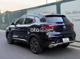 MG_ZS Sx 2023 Luxury 1 Đời Chủ - Sơn Zin Quanh Xe.